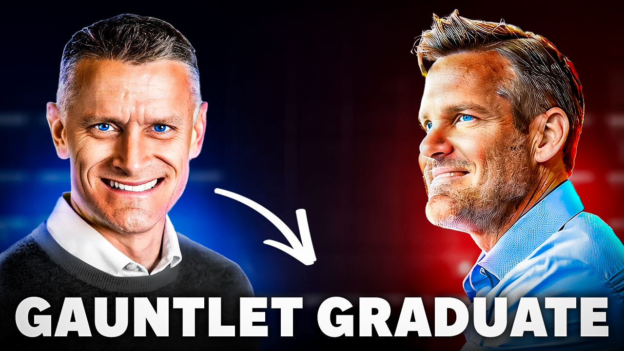 The Best Podcast About Land Flipping and Real Estate Investing